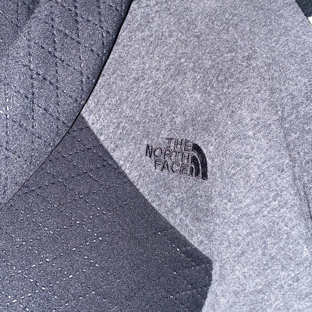 North Face Fitted Jacket - image 6